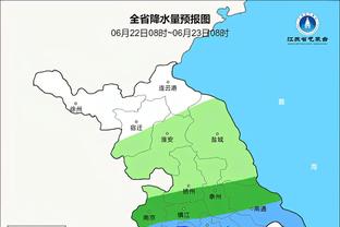 攻防俱佳！浓眉半场14中8砍18分7板4帽1断 多次暴扣虐筐